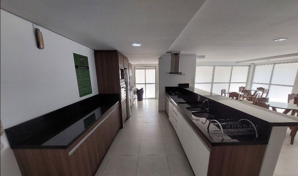 Apartamento, 3 quartos, 87 m² - Foto 13