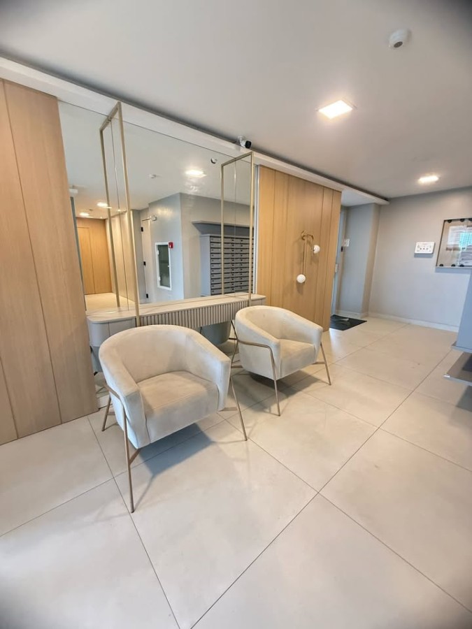 Apartamento, 3 quartos, 71 m² - Foto 14