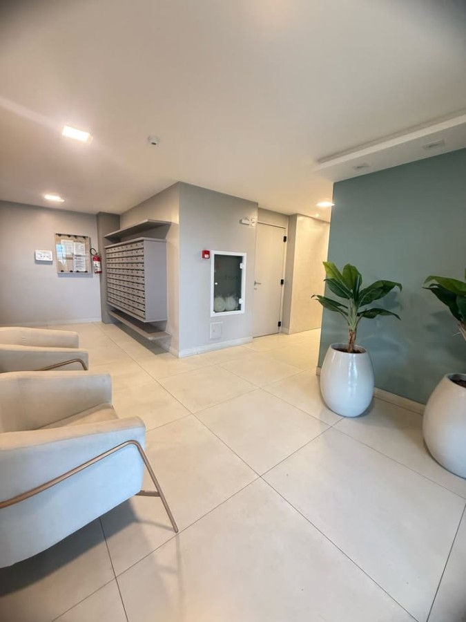 Apartamento, 2 quartos, 60 m² - Foto 20