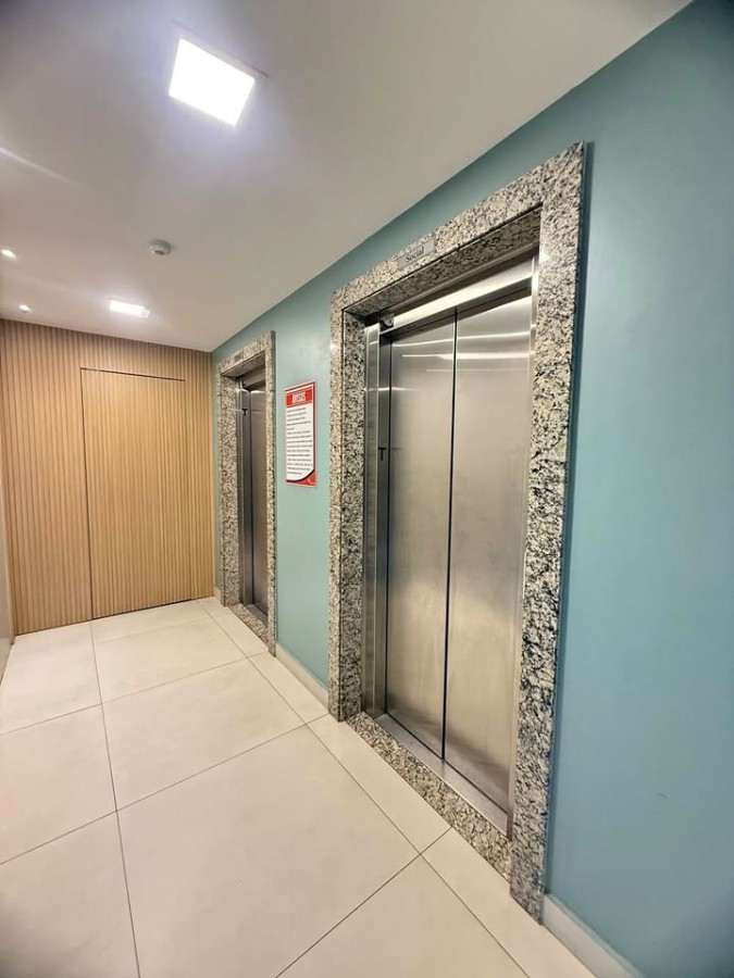 Apartamento, 2 quartos, 60 m² - Foto 19