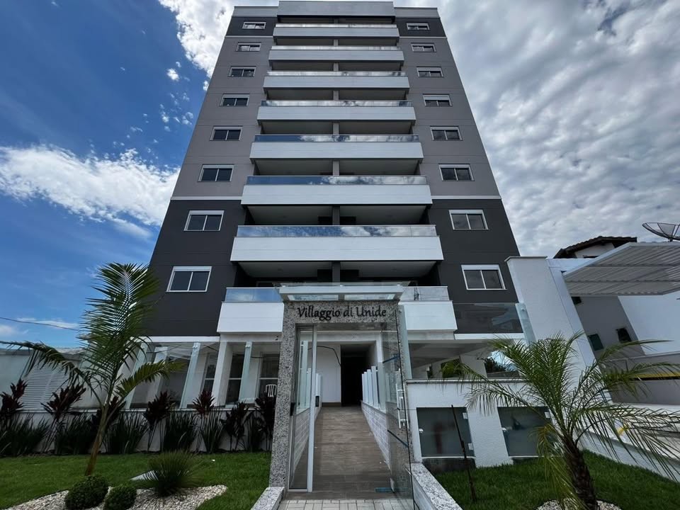 Apartamento, 3 quartos, 89 m² - Foto 13