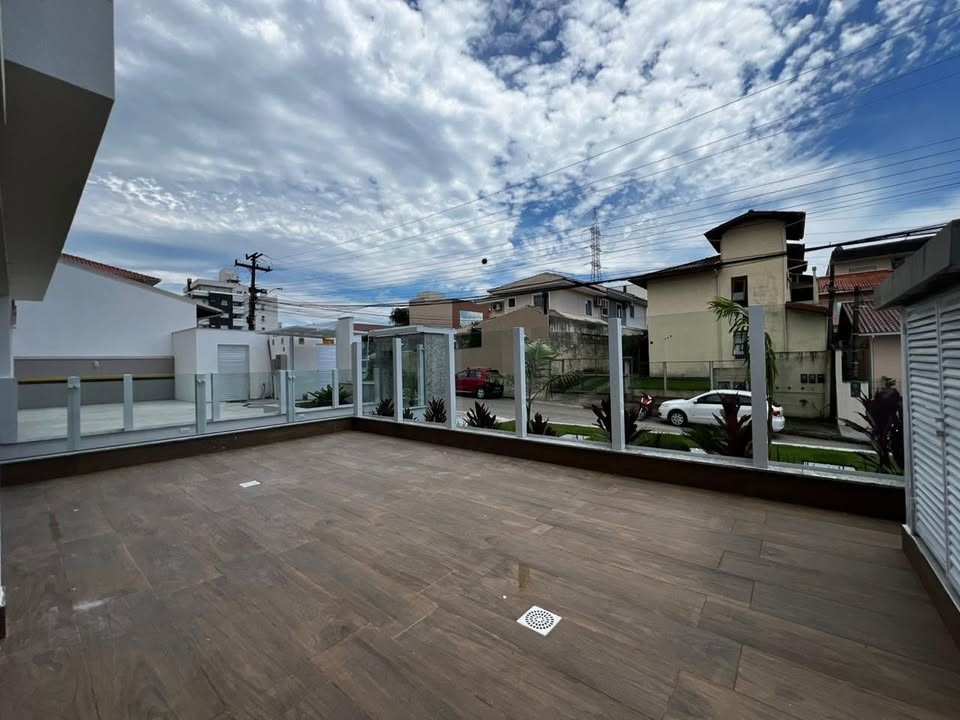 Apartamento, 3 quartos, 89 m² - Foto 14