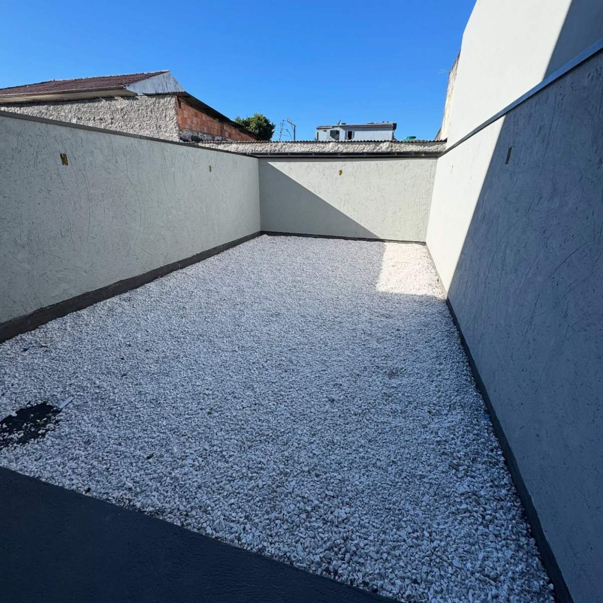 Sobrado, 2 quartos, 80 m² - Foto 10