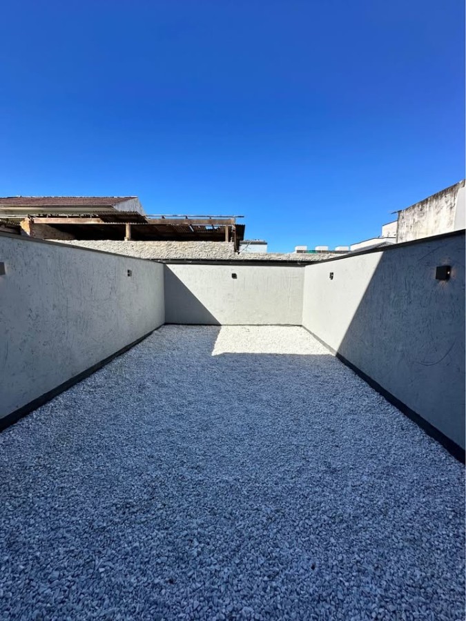 Sobrado, 2 quartos, 80 m² - Foto 12