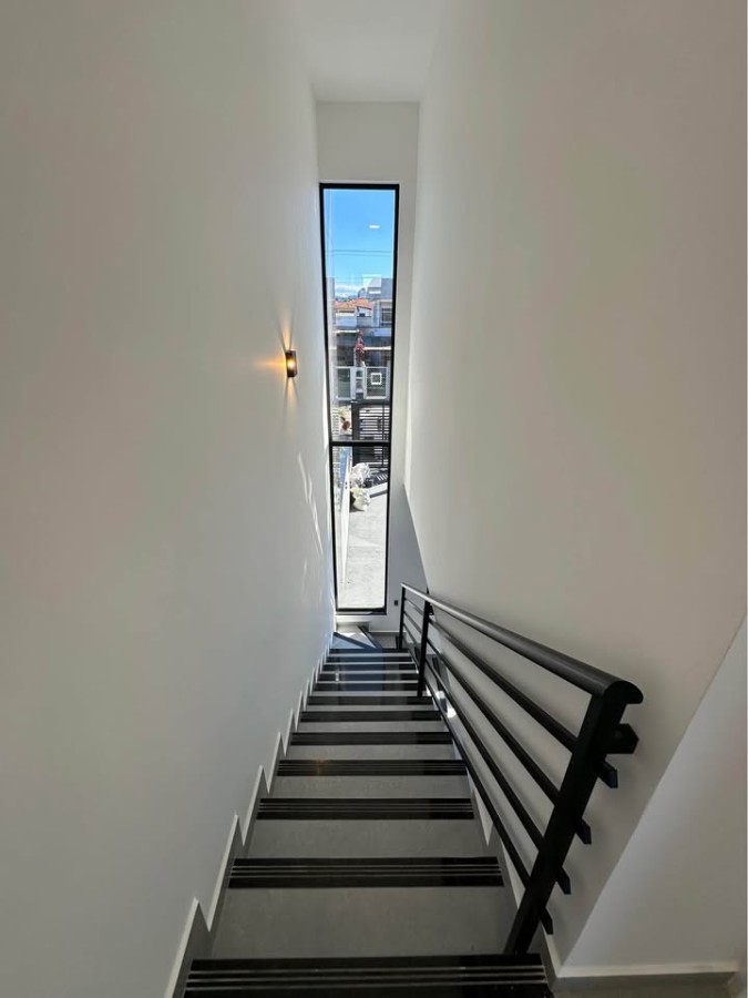 Sobrado, 2 quartos, 80 m² - Foto 6