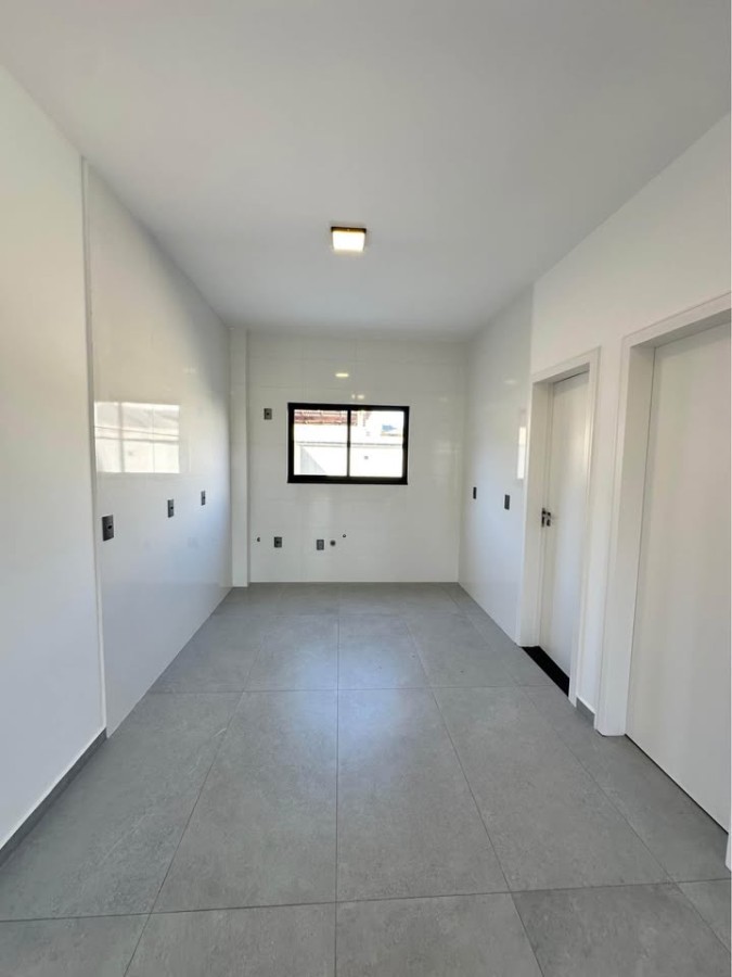 Sobrado, 2 quartos, 80 m² - Foto 7