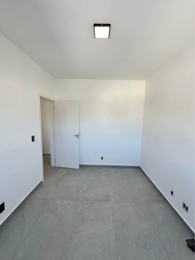 Sobrado, 2 quartos, 80 m² - Foto 5
