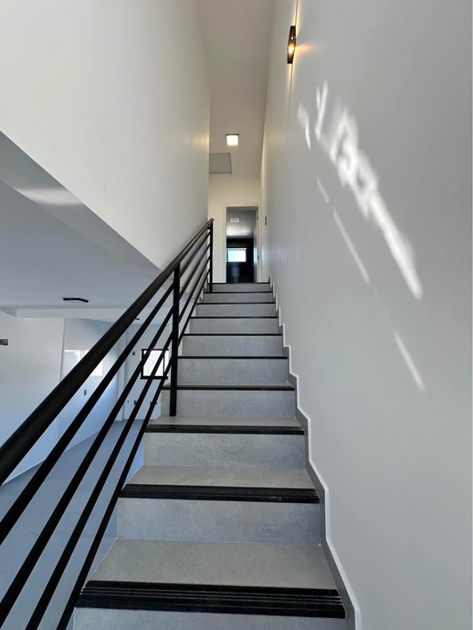 Sobrado, 2 quartos, 80 m² - Foto 4