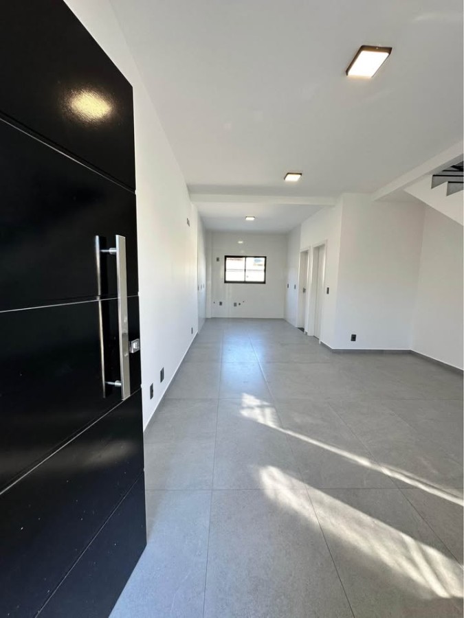 Sobrado, 2 quartos, 80 m² - Foto 8