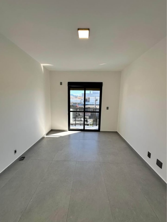 Sobrado, 2 quartos, 80 m² - Foto 11