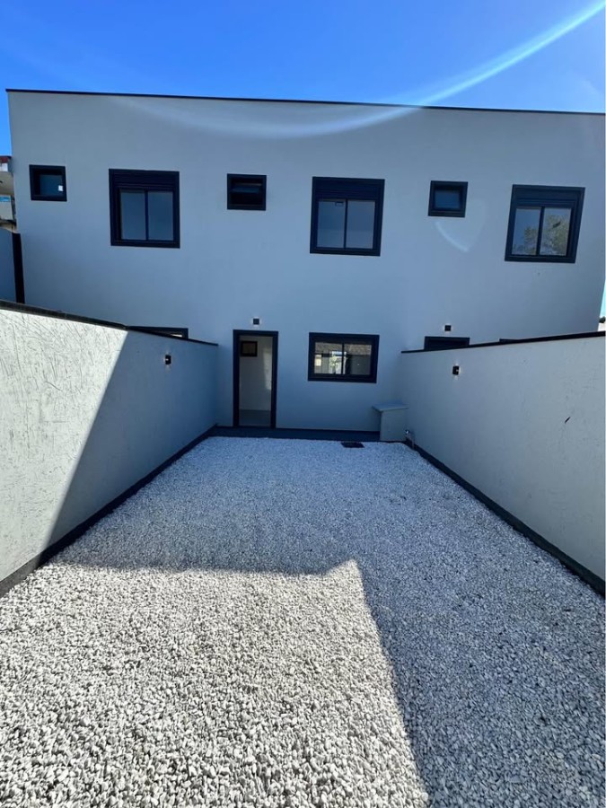 Sobrado, 2 quartos, 80 m² - Foto 12