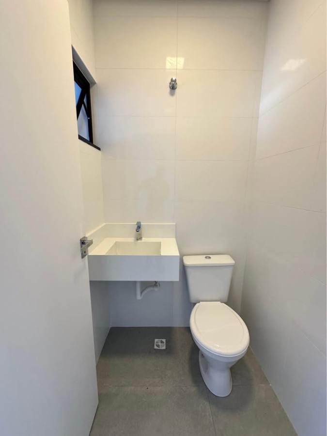 Sobrado, 2 quartos, 80 m² - Foto 9