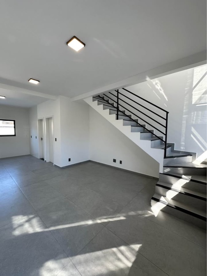 Sobrado, 2 quartos, 80 m² - Foto 13