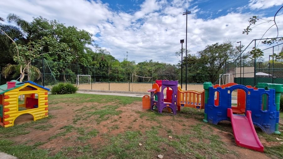 Apartamento, 2 quartos, 51 m² - Foto 4