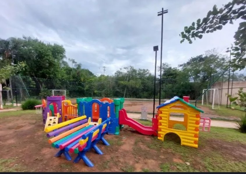 Apartamento, 2 quartos, 51 m² - Foto 5