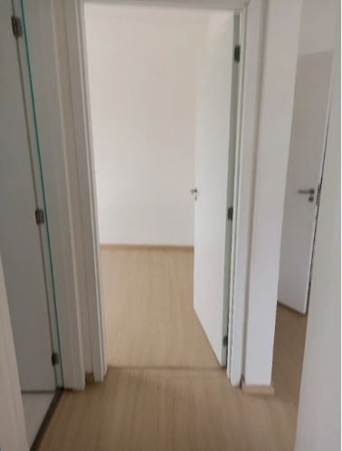Apartamento, 2 quartos, 51 m² - Foto 8