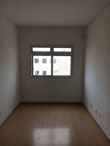 Apartamento, 2 quartos, 51 m² - Foto 12