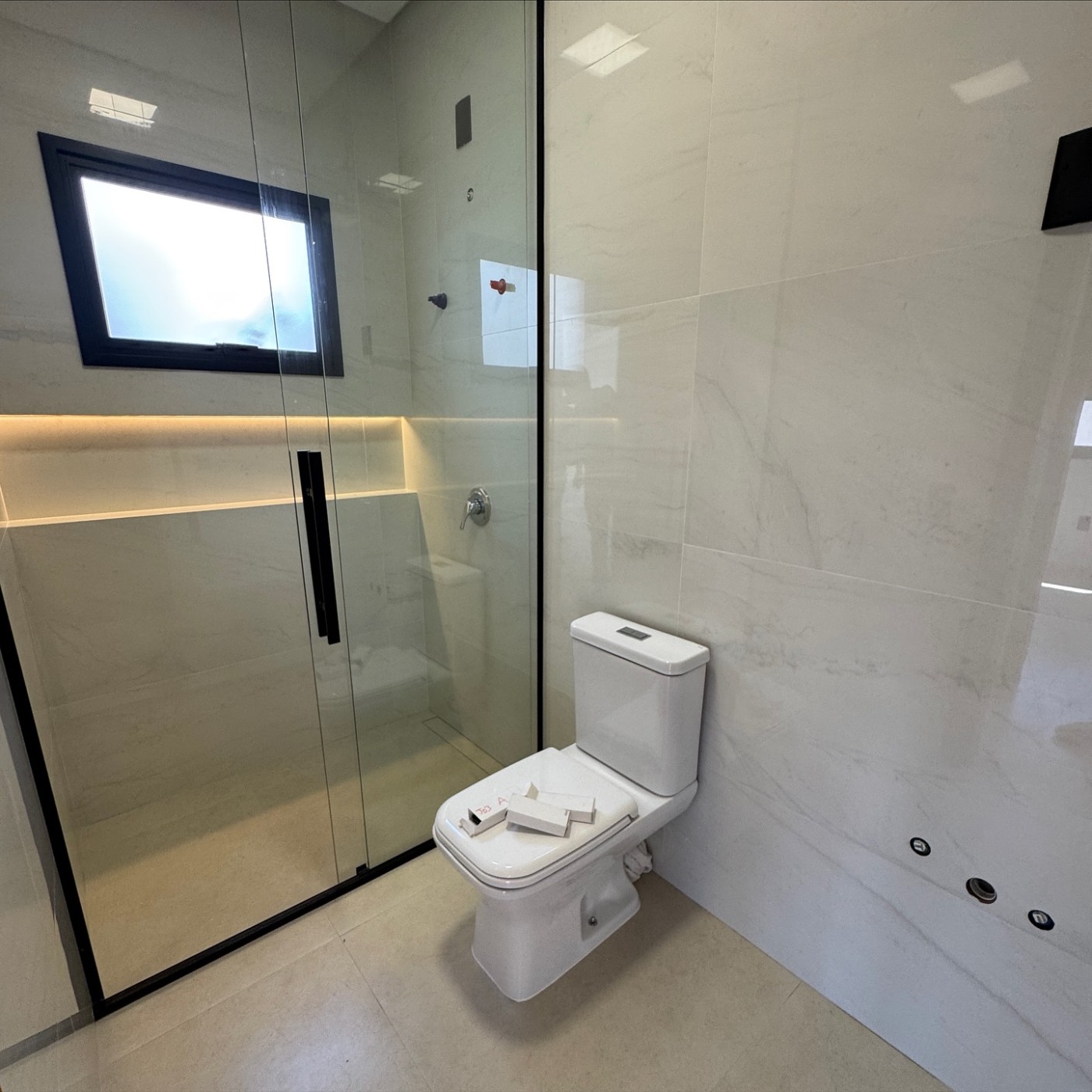 Casa, 3 quartos, 155 m² - Foto 6
