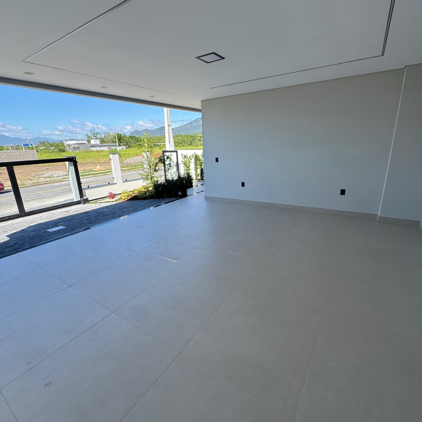 Casa, 3 quartos, 155 m² - Foto 7