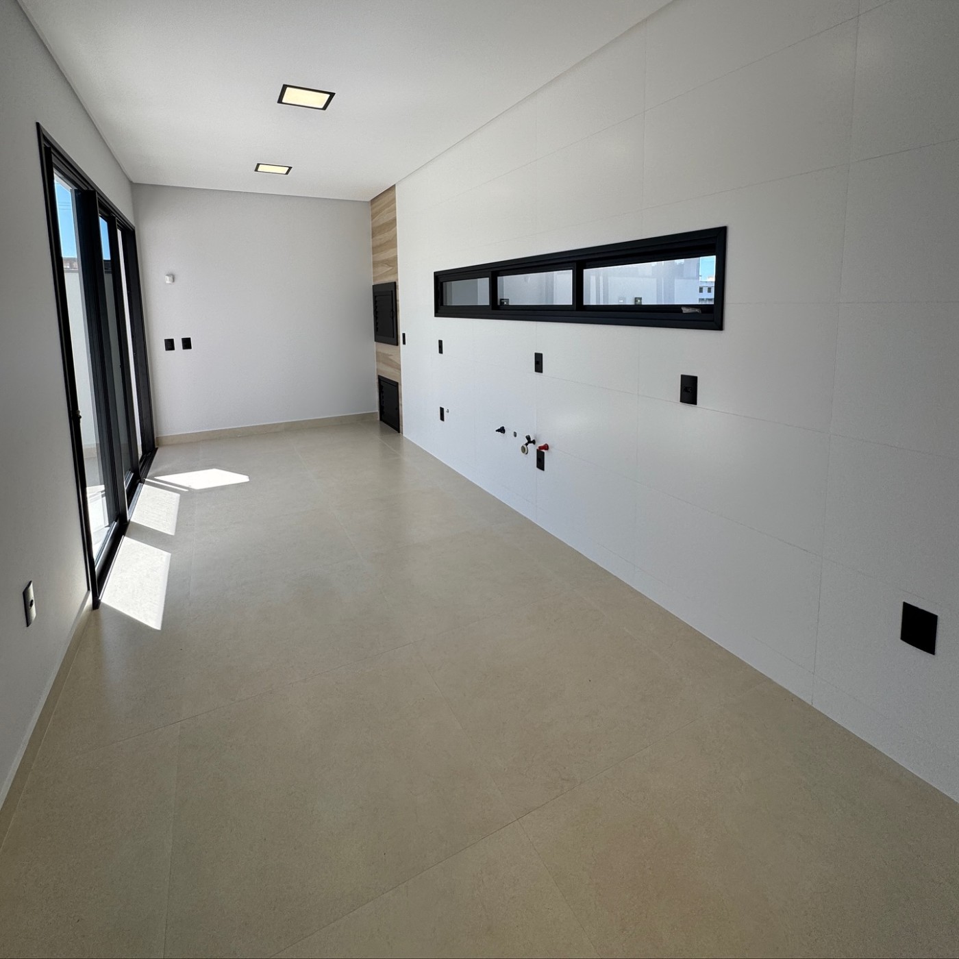 Casa, 3 quartos, 155 m² - Foto 11