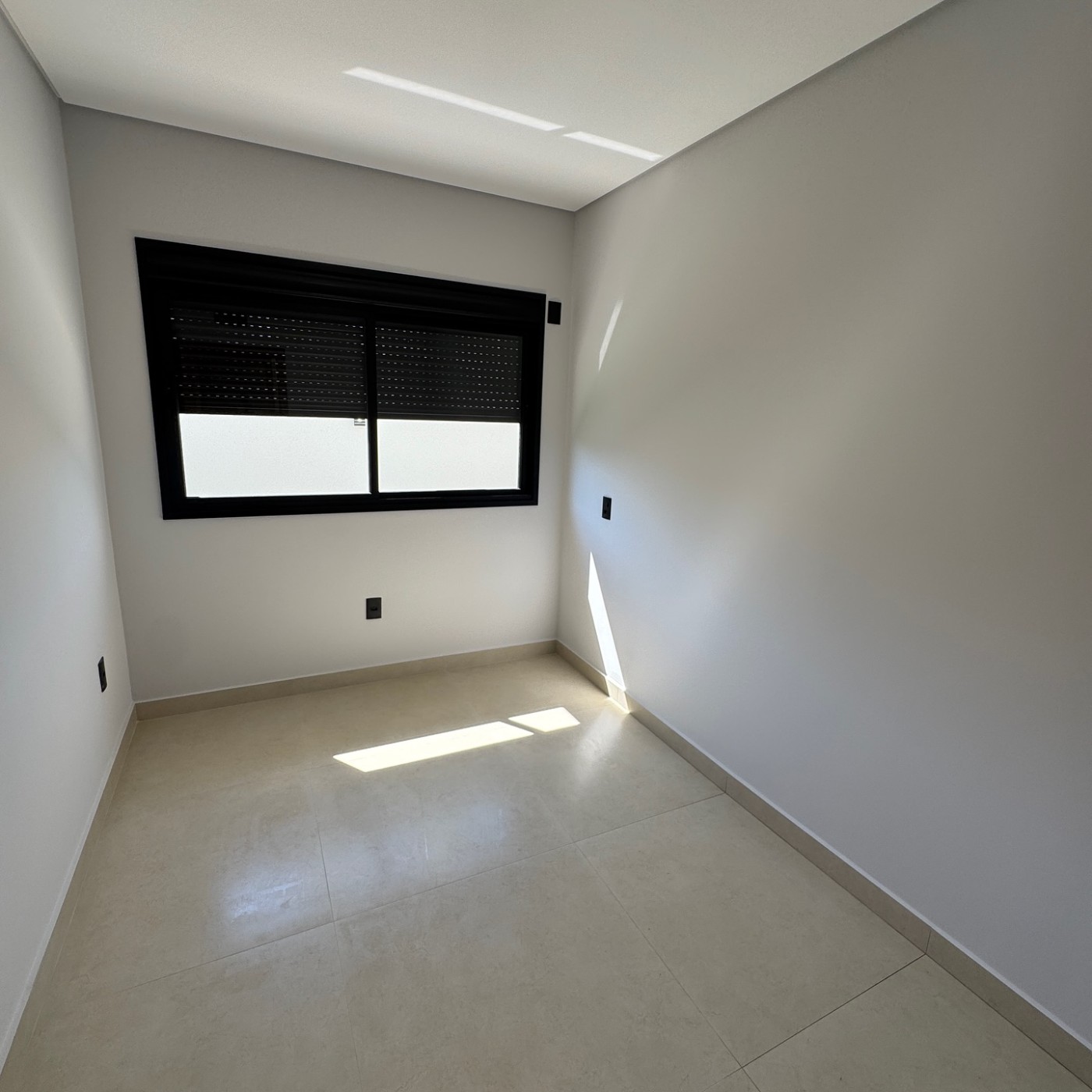 Casa, 3 quartos, 155 m² - Foto 15