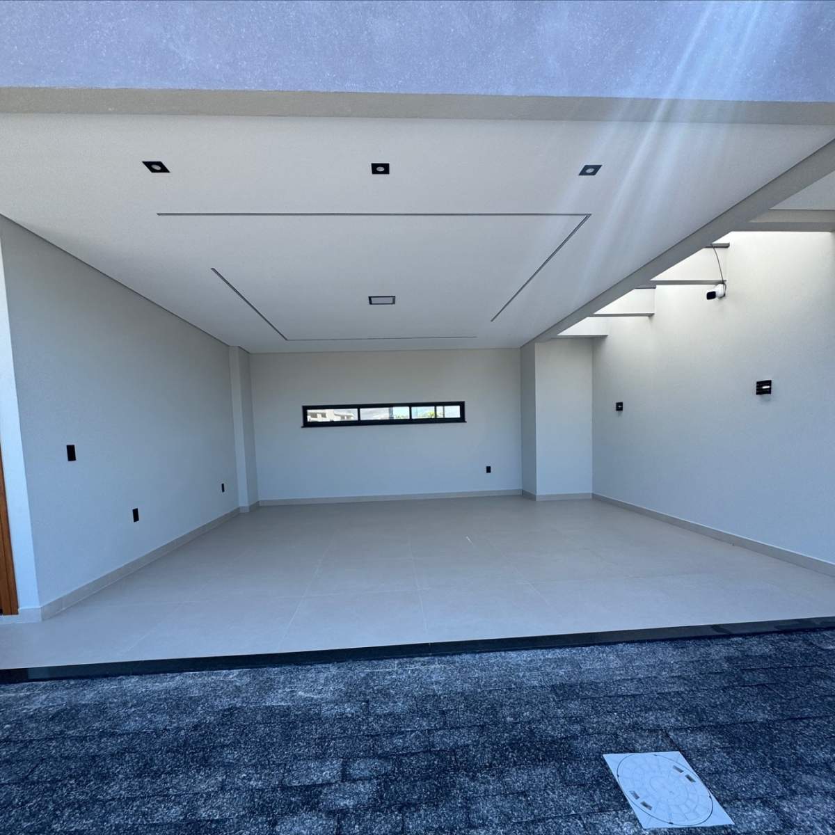Casa, 3 quartos, 155 m² - Foto 14