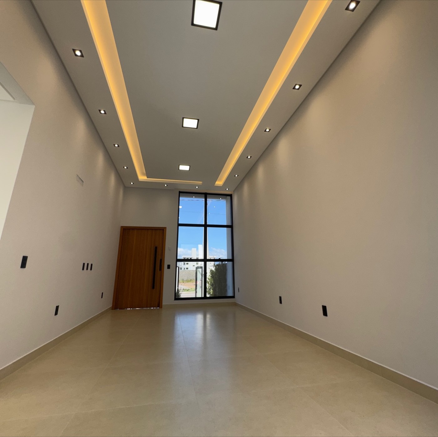 Casa, 3 quartos, 155 m² - Foto 16