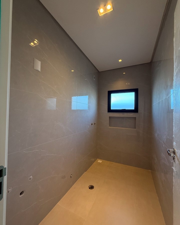 Casa, 3 quartos, 147 m² - Foto 2