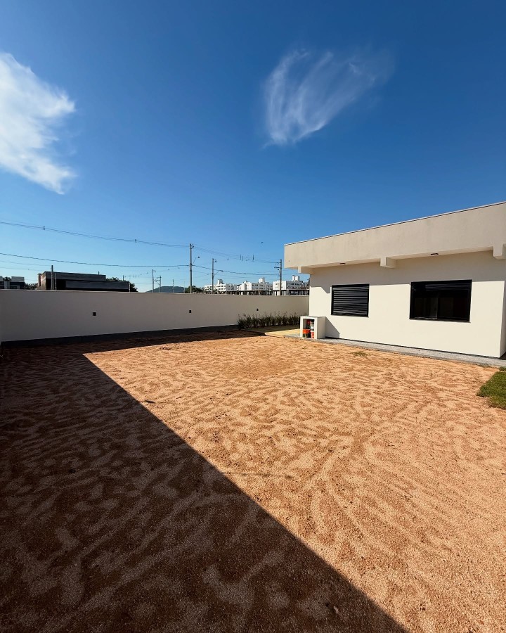 Casa, 3 quartos, 147 m² - Foto 5