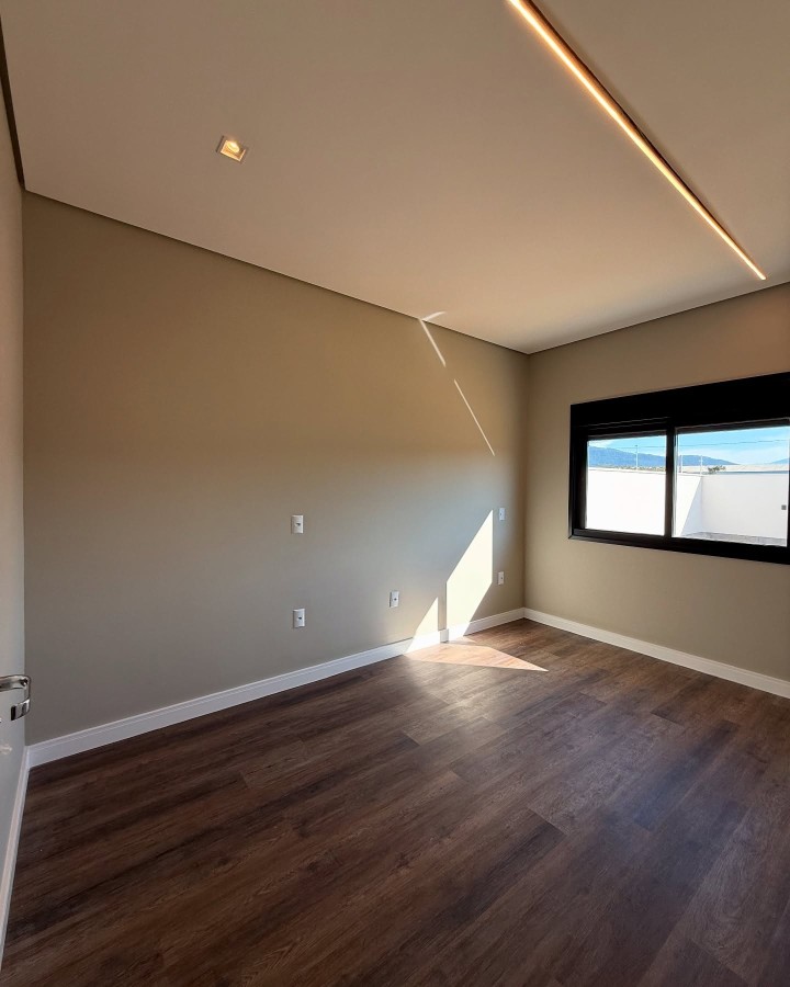 Casa, 3 quartos, 147 m² - Foto 6