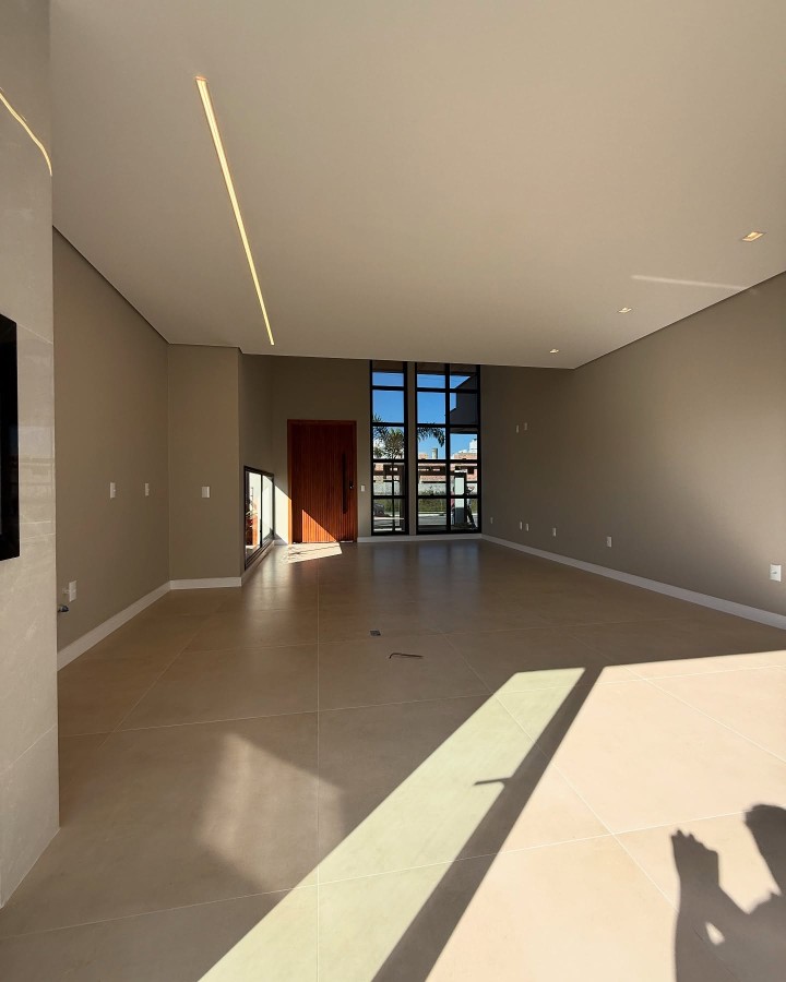 Casa, 3 quartos, 147 m² - Foto 4