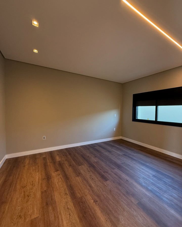 Casa, 3 quartos, 147 m² - Foto 9