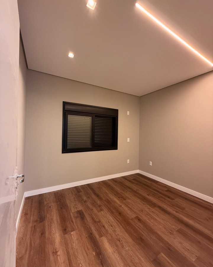 Casa, 3 quartos, 147 m² - Foto 11