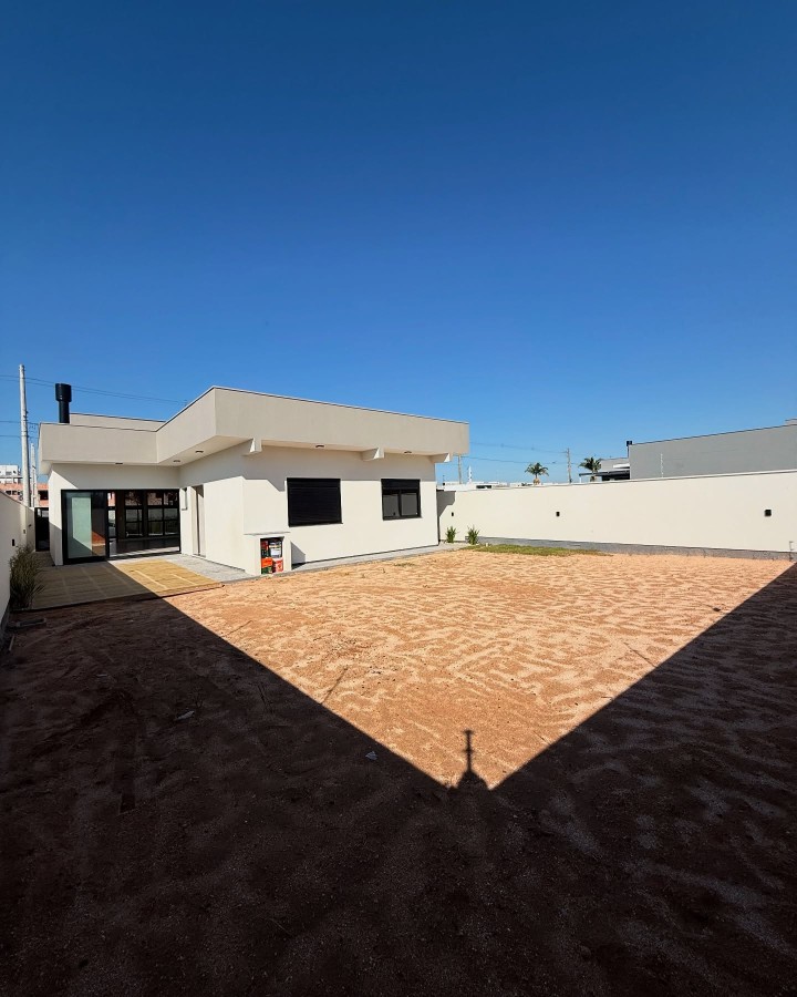 Casa, 3 quartos, 147 m² - Foto 8