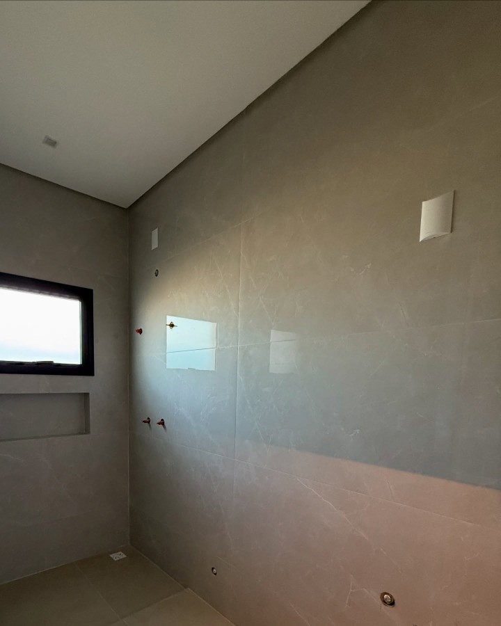 Casa, 3 quartos, 147 m² - Foto 10