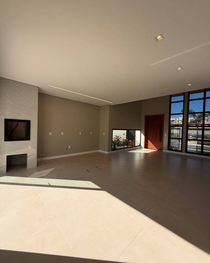 Casa, 3 quartos, 147 m² - Foto 12