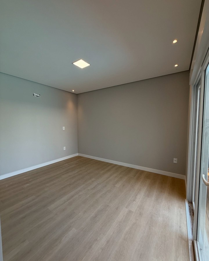 Casa, 3 quartos, 150 m² - Foto 2