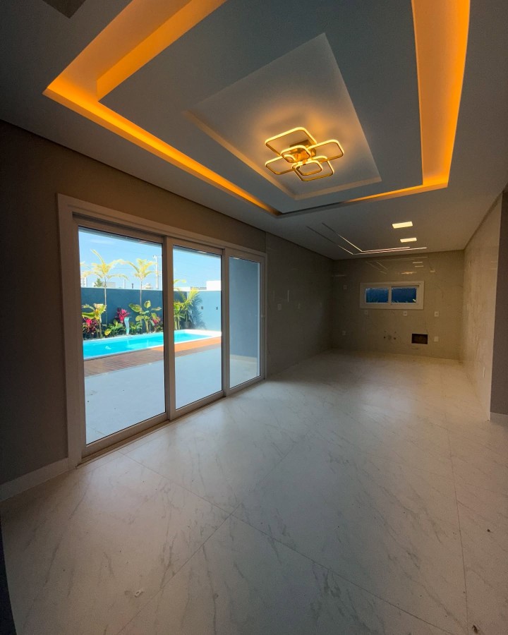 Casa, 3 quartos, 150 m² - Foto 4