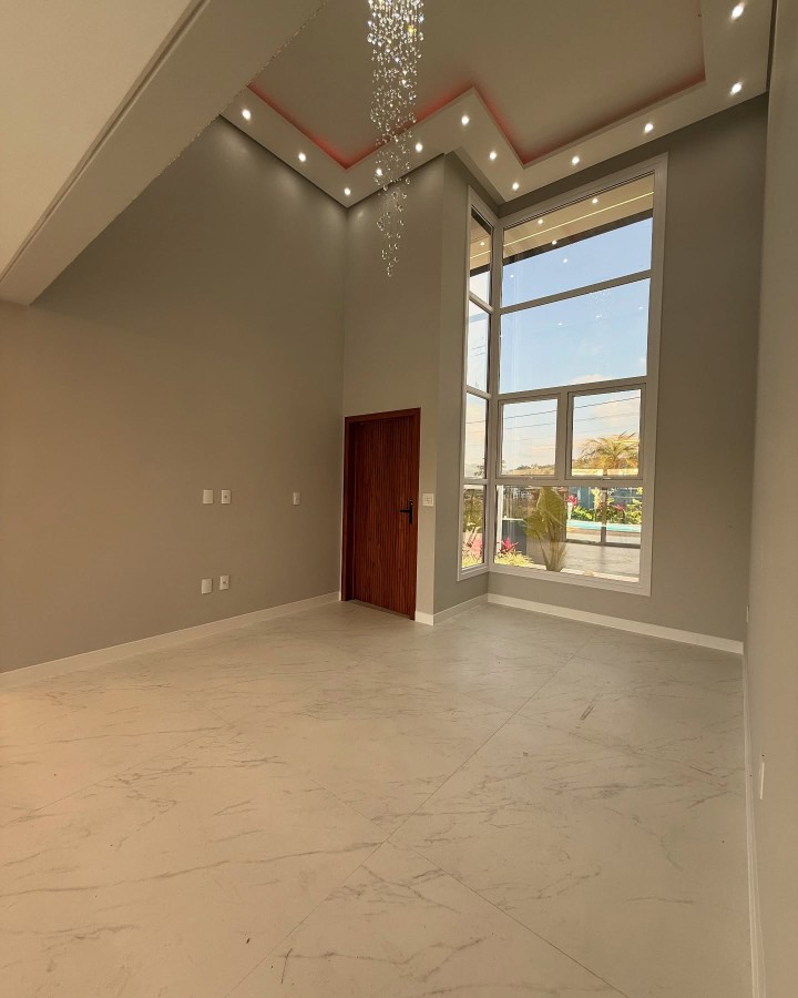 Casa, 3 quartos, 150 m² - Foto 6