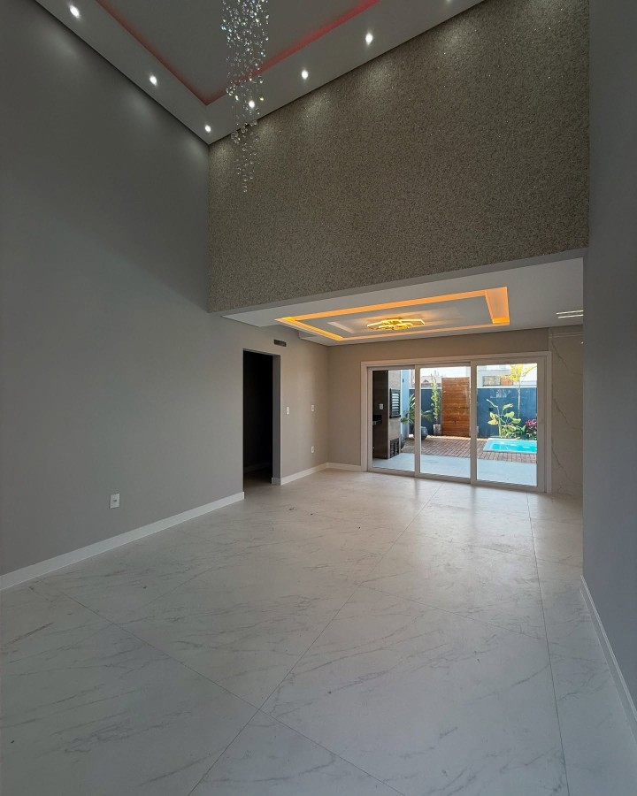 Casa, 3 quartos, 150 m² - Foto 3