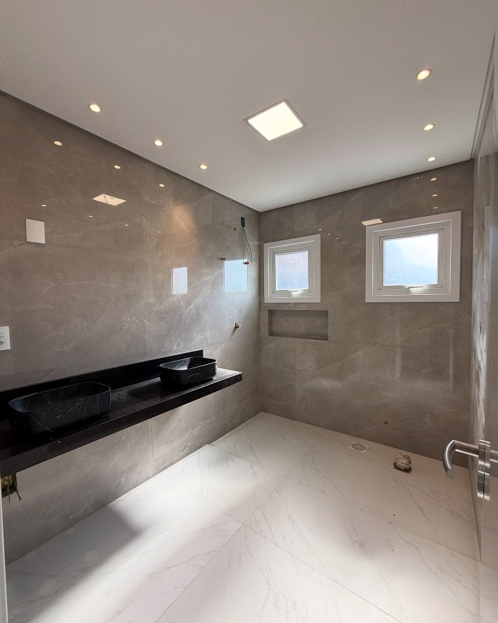 Casa, 3 quartos, 150 m² - Foto 5