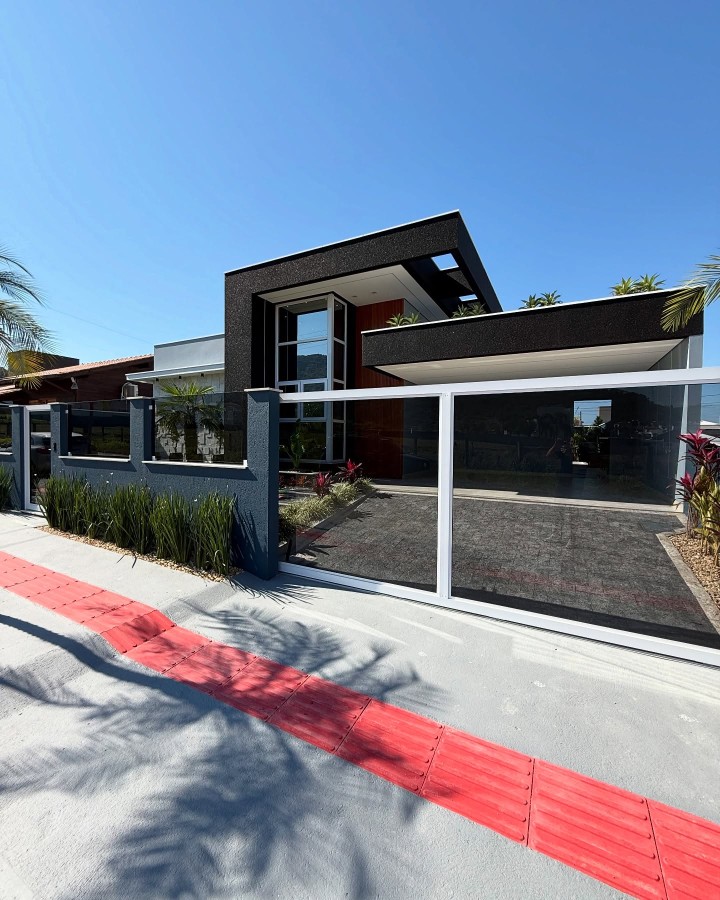 Casa, 3 quartos, 150 m² - Foto 7