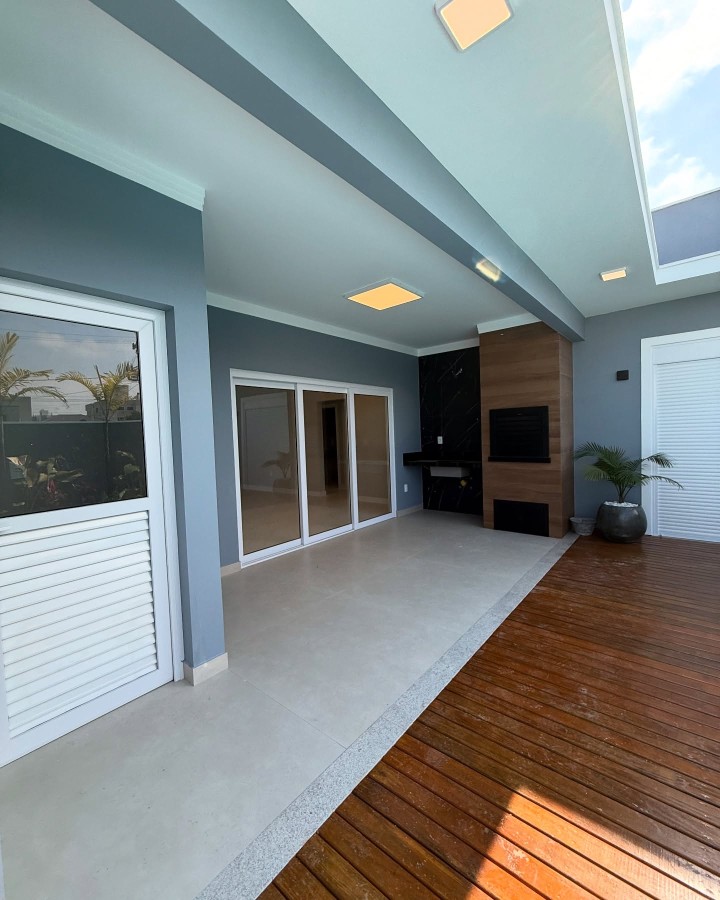 Casa, 3 quartos, 150 m² - Foto 10