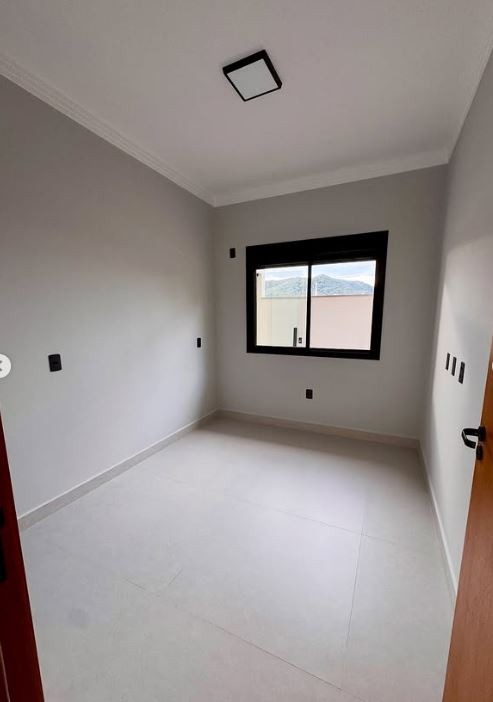 Casa, 3 quartos, 103 m² - Foto 6