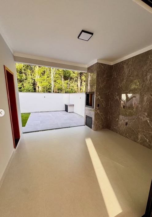 Casa, 3 quartos, 103 m² - Foto 8