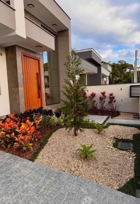 Casa, 3 quartos, 103 m² - Foto 7