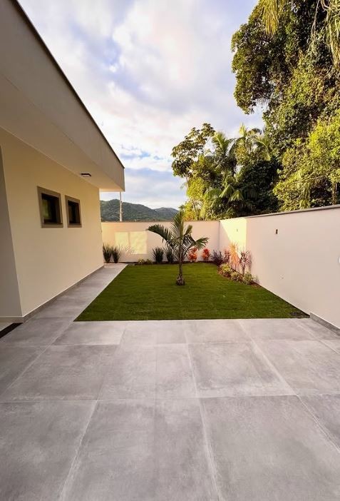 Casa, 3 quartos, 103 m² - Foto 3