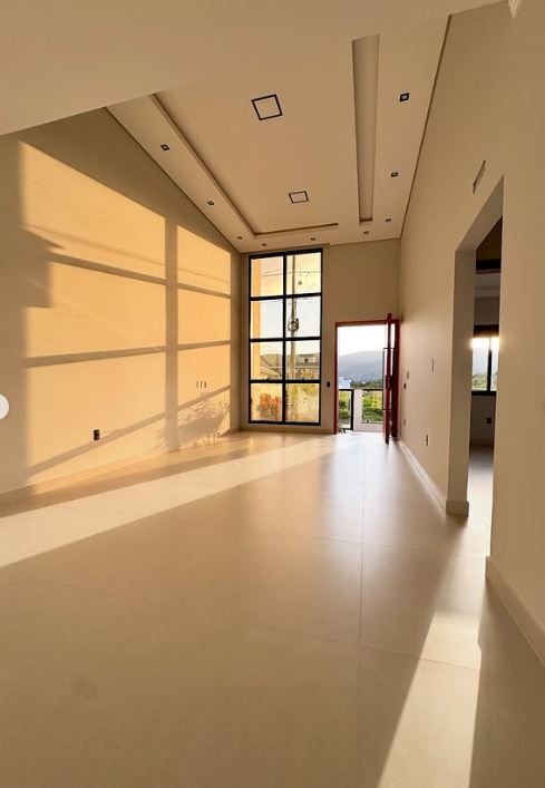 Casa, 3 quartos, 103 m² - Foto 4