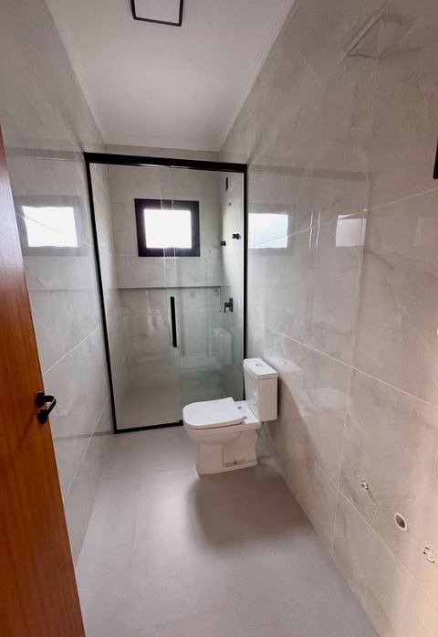 Casa, 3 quartos, 103 m² - Foto 2