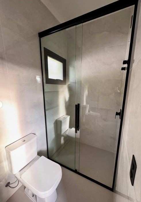 Casa, 3 quartos, 103 m² - Foto 14